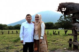 Menteri PPN: Pembangunan infrastruktur tujuan wisata Merak-Baluran Situbondo masuk prioritas nasional