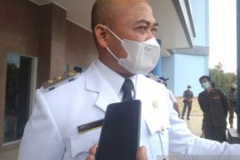 Bangka Tengah andalkan sektor pertanian untuk perkuat ekonomi