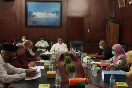 Kemendikbud percayakan UISU sebagai pelaksana Pendidikan Profesi Guru