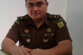 Kejati Sulawesi Utara menang atas gugatan pra peradilan VAP