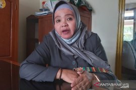 Legislator mendorong Kulon Progo bentuk satgas ibu hamil antisipasi AKI