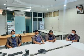 PLN Dumai dukung penertiban kabel ilegal