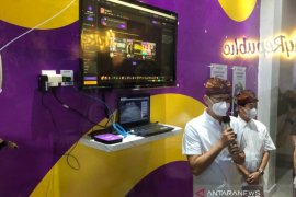 MyRepublic perluas layanan ke Bali