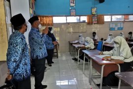 Gus Yani maklumi wali murid yang masih menolak PTM