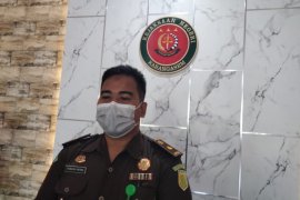 Penyidik temukan bukti baru terkait korupsi dana bedah rumah