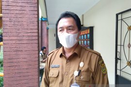 Dispora Banjarmasin dukung gerakan perbanyak kampung olahraga tradisional