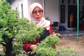 DPRD Penajam ajukan Raperda Perlindungan Perempuan dan Anak