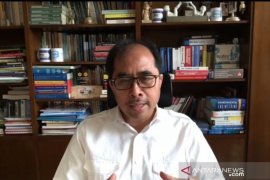 Studi IWI: Produksi depot air minum isi ulang belum penuhi standar mutu