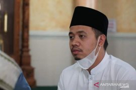 Mengetahui warganya bunuh diri karena kesusahan, ini yang dilakukan Wali Kota Bukittinggi