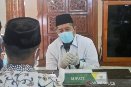 243 jabatan struktural di Pemkab Siak bakal dirampingkan, bagaimana dampaknya?