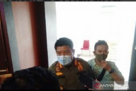 Pekanbaru klaim berhasil tekan COVID-19 dengan PPKM mikro