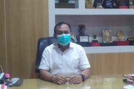 Polda Bali selidiki dugaan penggelapan dana re-gas tiga oknum direksi BUMN