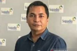 Kepala UPT terminal Banjarmasin: Penumpang naik jelang larangan mudik