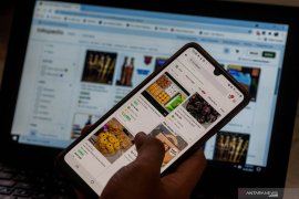 Subsidi ongkir belanja online tak beri dampak signifikan bagi peritel