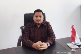Ombudsman Jambi ikut pantau pembayaran tunjangan hari raya idul fitri