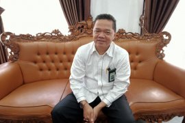 Kemenag Pasaman akan bagikan ini selama Ramadhan ke Masjid