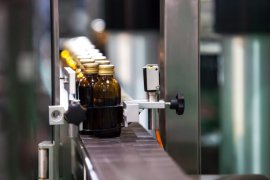 Laba bersih Pyridam Farma naik 137 persen