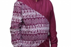 Bang dhin : penjualan "online" bulan Ramadhan peluang maju dan berkembang