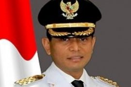 Kepemimpinan JR Saragih berakhir 22 April