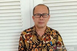 Pelaksanaan ujian sekolah tatap muka di Pangkalpinang berjalan lancar