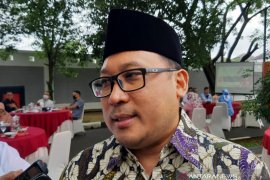 BI Kalbar terus dukung digitalisasi keuangan melalui perluasan QRIS