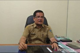 Tingkatkan PAD, DPMPTSP Pessel akan beri kemudahan perizinan