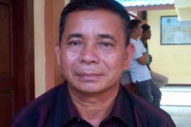 Dewan minta KIO masuk Kawasan Ekonomi Khusus Maloy