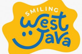 772 hotel-restoran di Jawa Barat telah bersertifikasi CHSE