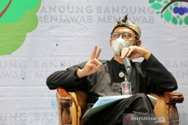 Dinas KUMKM Kota Bandung catat sudah ada 47 ribu pendaftar BPUM tahap 2