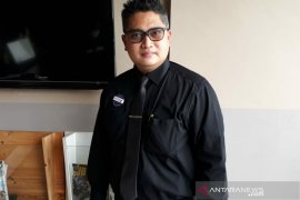 PHRI Solo dukung kebijakan Pemkot Surakarta terkait karantina pemudik