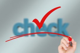 Cegah hoaks, warganet harus kritis terima informasi