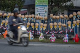 Sertifikasi produk mainan anak Page 2 Small