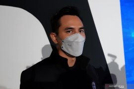 Darius: Pemain muda RANS Cilegon akan dapatkan kontrak panjang