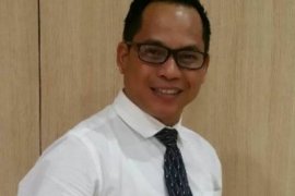 Dugaan korupsi di KONI Bengkalis, Lembaga hukum seharusnya hormati kode etik