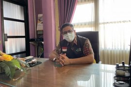 Sukadi: Komitmen optimalkan pelayanan primer dengan kendali rujukan