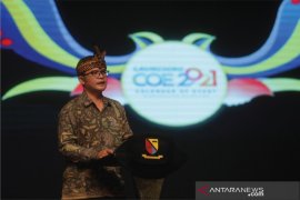 Wisata di Kabupaten Bandung siap dikunjungi saat libur Lebaran