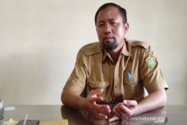 29 ribu keluarga di Banjarmasin terima bantuan pangan non tunai 2021