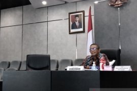 Sutarmidji soroti permasalahan masuknya COVID-19 dari perbatasan
