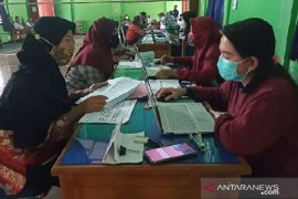 Sebanyak 2.650 orang di Kota Madiun ajukan bantuan produktif usaha mikro