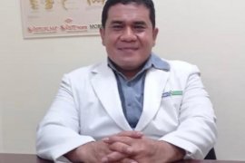 Hindari, ini penyebab seseorang terserang migrain