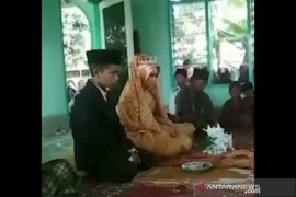 Puspaga berperan penting cegah perkawinan usia dini