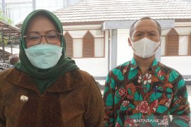 Bupati Bogor: Perubahan RPJMD unttuk fokus pemulihan ekonomi