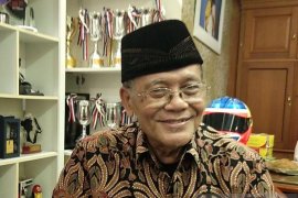 Guru Besar UIN: Puasa bermutu dapat menahan diri dari hoaks