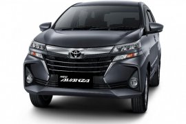 Penjualan Toyota melonjak hingga 111 persen terdongkrak relaksasi PPnBM