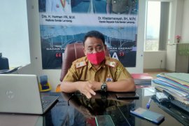 Bappeda: 9 kelurahan di Bandarlampung dapat program padat karya Kementerian PUPR