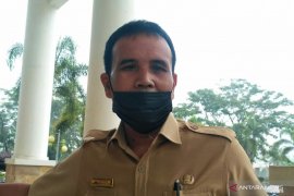 Solok Selatan peroleh DAK Rp22,5 miliar tingkatkan kualitas pendidikan