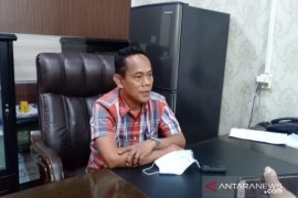 Waket DPRD Banjarmasin: jalan rusak akibat banjir harus prioritas perbaikan tahun ini