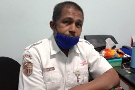 ASDP Cabang Ambon tiadakan angkutan mudik