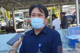 BPOM Pangkalpinang tidak temukan zat berbahaya takjil puasa di Sungailiat