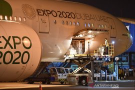 Jangan hambat dunia bisnis bantu inovasi di Indonesia